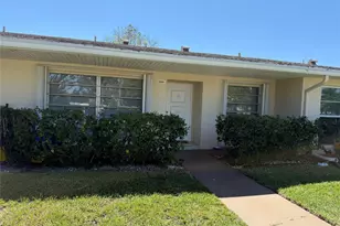 8540 Chevy Chase Dr, Boca Raton, FL 33433 - Photo 2