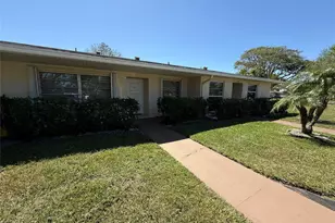 8540 Chevy Chase Dr, Boca Raton, FL 33433 - Photo 1