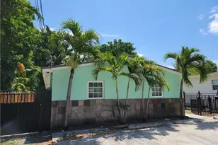 1010 NW 3rd Ave, Hallandale Beach, FL 33009 - Photo 2