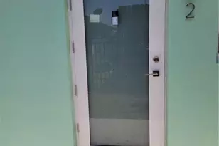 1010 NW 3rd Ave, Hallandale Beach, FL 33009 - Photo 12