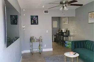 1010 NW 3rd Ave, Hallandale Beach, FL 33009 - Photo 6