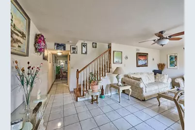 33 Spinning Wheel Lane #33, Tamarac, FL 33319 - Photo 4