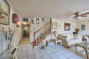 33 Spinning Wheel Ln, Tamarac, FL 33319 - Photo 4