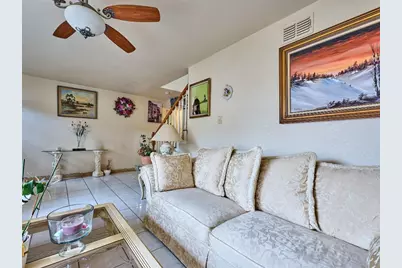 33 Spinning Wheel Lane #33, Tamarac, FL 33319 - Photo 36