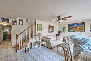 33 Spinning Wheel Ln, Tamarac, FL 33319 - Photo 6