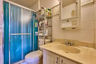 33 Spinning Wheel Ln, Tamarac, FL 33319 - Photo 24