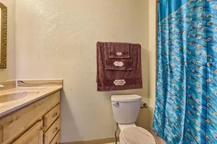 33 Spinning Wheel Ln, Tamarac, FL 33319 - Photo 26