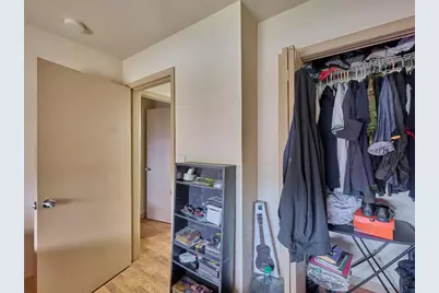 33 Spinning Wheel Lane #33, Tamarac, FL 33319 - Photo 32