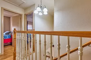 33 Spinning Wheel Ln, Tamarac, FL 33319 - Photo 28