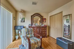 33 Spinning Wheel Ln, Tamarac, FL 33319 - Photo 22