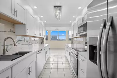 100 Golden Isles Drive #313, Hallandale Beach, FL 33009 - Photo 24