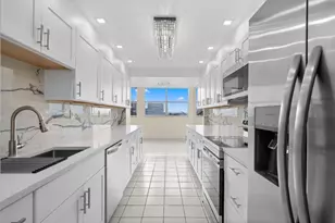 100 Golden Isles Dr, Hallandale Beach, FL 33009 - Photo 24