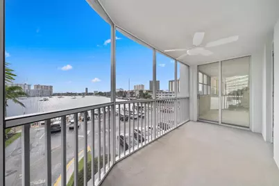 100 Golden Isles Drive #313, Hallandale Beach, FL 33009 - Photo 28