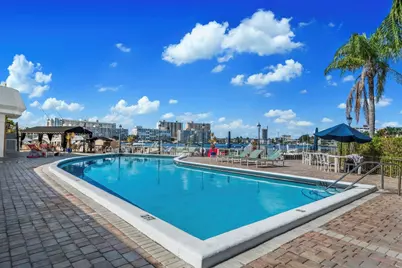 100 Golden Isles Drive #313, Hallandale Beach, FL 33009 - Photo 2