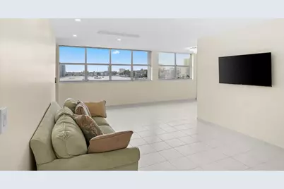 100 Golden Isles Drive #313, Hallandale Beach, FL 33009 - Photo 20