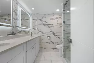 100 Golden Isles Dr, Hallandale Beach, FL 33009 - Photo 14