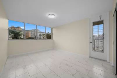 100 Golden Isles Drive #313, Hallandale Beach, FL 33009 - Photo 8