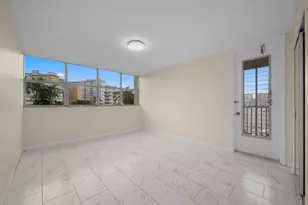 100 Golden Isles Dr, Hallandale Beach, FL 33009 - Photo 8