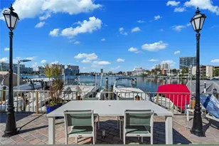 100 Golden Isles Dr, Hallandale Beach, FL 33009 - Photo 32