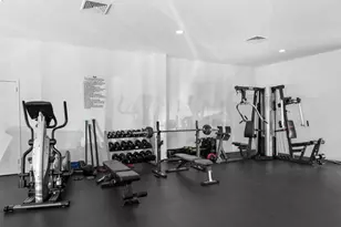 100 Golden Isles Dr, Hallandale Beach, FL 33009 - Photo 4