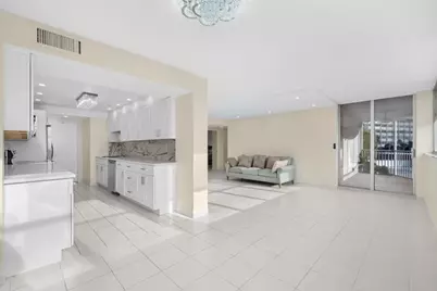 100 Golden Isles Drive #313, Hallandale Beach, FL 33009 - Photo 26