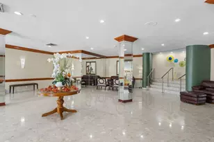 100 Golden Isles Dr, Hallandale Beach, FL 33009 - Photo 6