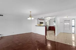 1537 E Hillsboro Blvd, Deerfield Beach, FL 33441 - Photo 14