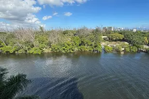 1537 E Hillsboro Blvd, Deerfield Beach, FL 33441 - Photo 50