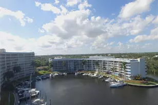 1537 E Hillsboro Blvd, Deerfield Beach, FL 33441 - Photo 54