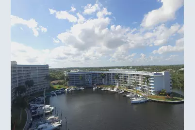 1537 E Hillsboro Boulevard #745, Deerfield Beach, FL 33441 - Photo 54