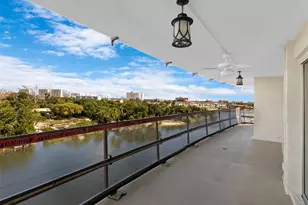 1537 E Hillsboro Blvd, Deerfield Beach, FL 33441 - Photo 36