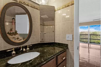 1537 E Hillsboro Boulevard #745, Deerfield Beach, FL 33441 - Photo 24