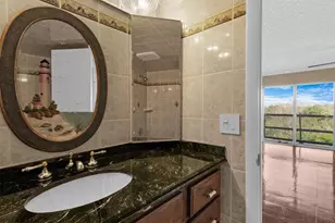 1537 E Hillsboro Blvd, Deerfield Beach, FL 33441 - Photo 24