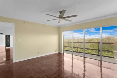 1537 E Hillsboro Boulevard #745, Deerfield Beach, FL 33441 - Photo 28