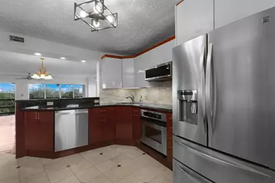 1537 E Hillsboro Boulevard #745, Deerfield Beach, FL 33441 - Photo 2