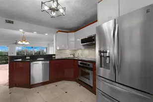 1537 E Hillsboro Blvd, Deerfield Beach, FL 33441 - Photo 2