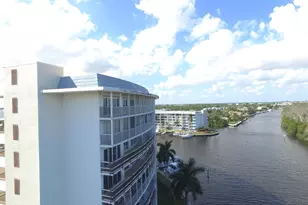 1537 E Hillsboro Blvd, Deerfield Beach, FL 33441 - Photo 52