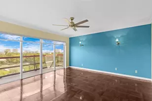 1537 E Hillsboro Blvd, Deerfield Beach, FL 33441 - Photo 26