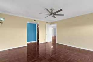 1537 E Hillsboro Blvd, Deerfield Beach, FL 33441 - Photo 30