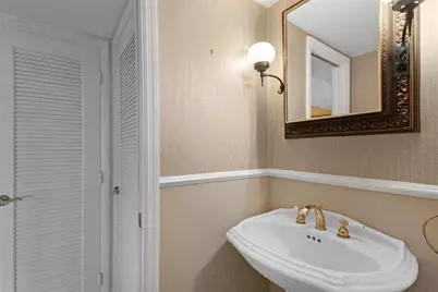 1537 E Hillsboro Boulevard #745, Deerfield Beach, FL 33441 - Photo 18