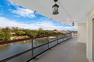 1537 E Hillsboro Blvd, Deerfield Beach, FL 33441 - Photo 36