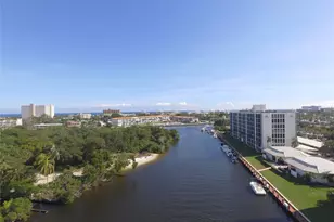 1537 E Hillsboro Blvd, Deerfield Beach, FL 33441 - Photo 46