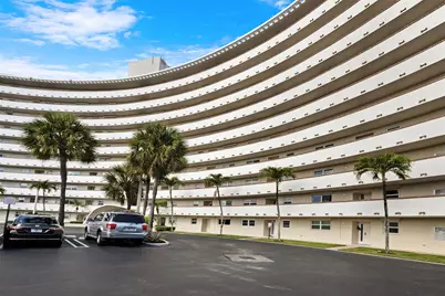 1537 E Hillsboro Boulevard #745, Deerfield Beach, FL 33441 - Photo 4