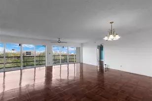 1537 E Hillsboro Blvd, Deerfield Beach, FL 33441 - Photo 8