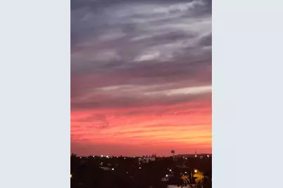 1537 E Hillsboro Boulevard #745, Deerfield Beach, FL 33441 - Photo 42