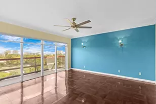 1537 E Hillsboro Blvd, Deerfield Beach, FL 33441 - Photo 26