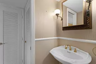 1537 E Hillsboro Blvd, Deerfield Beach, FL 33441 - Photo 18