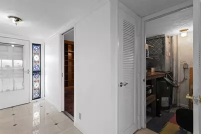 1537 E Hillsboro Boulevard #745, Deerfield Beach, FL 33441 - Photo 32