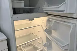 2600 S University Dr, Davie, FL 33328 - Photo 16