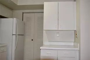 2600 S University Dr, Davie, FL 33328 - Photo 6